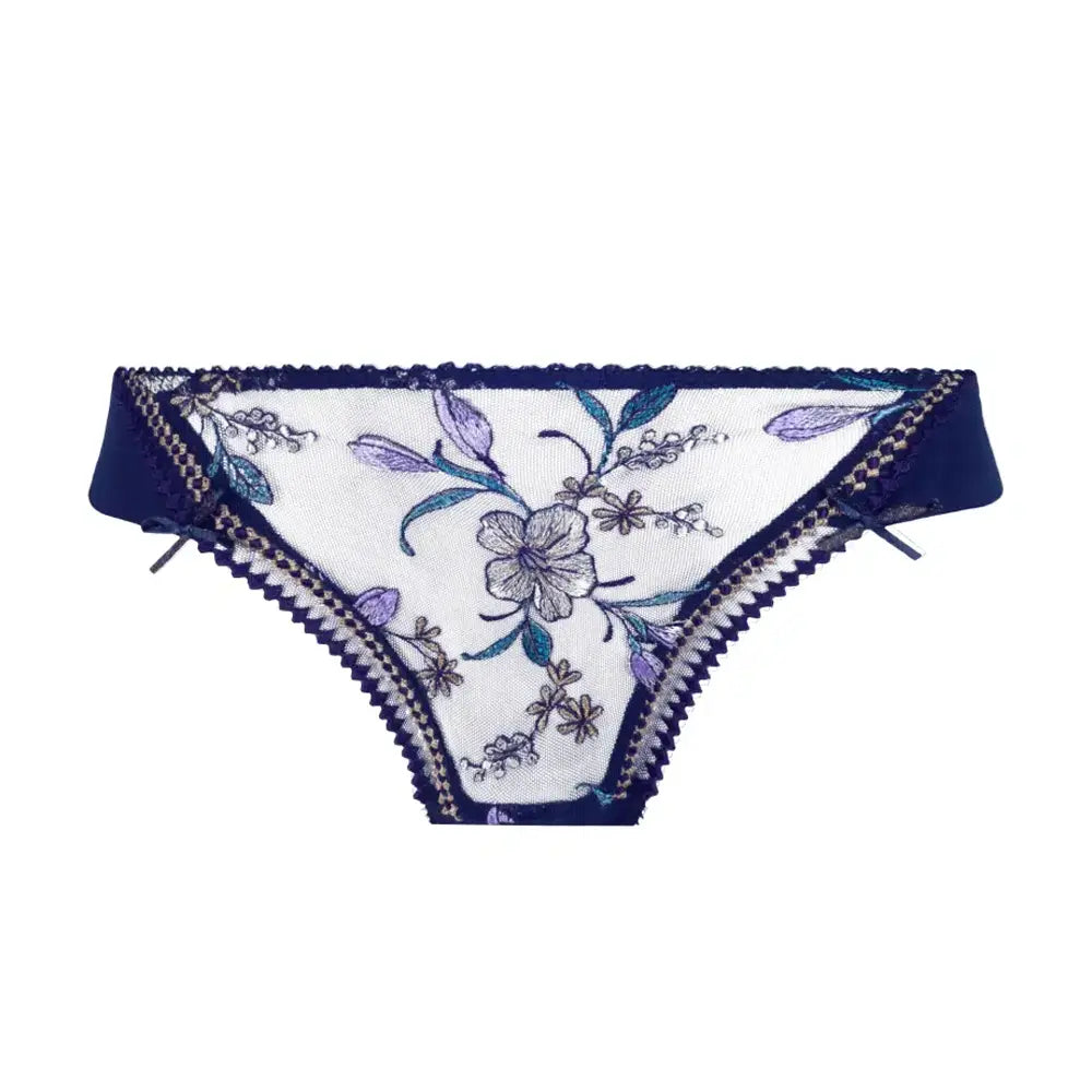 Lauren 01218 - Nuit Magique