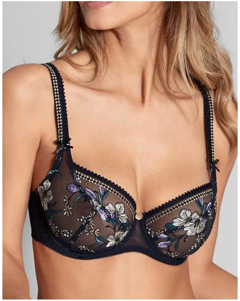 Lauren 08218 - Nuit Magique