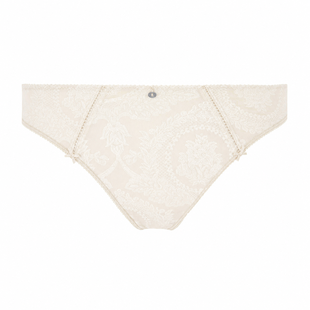 Lilly Rose 0182 - Chantilly