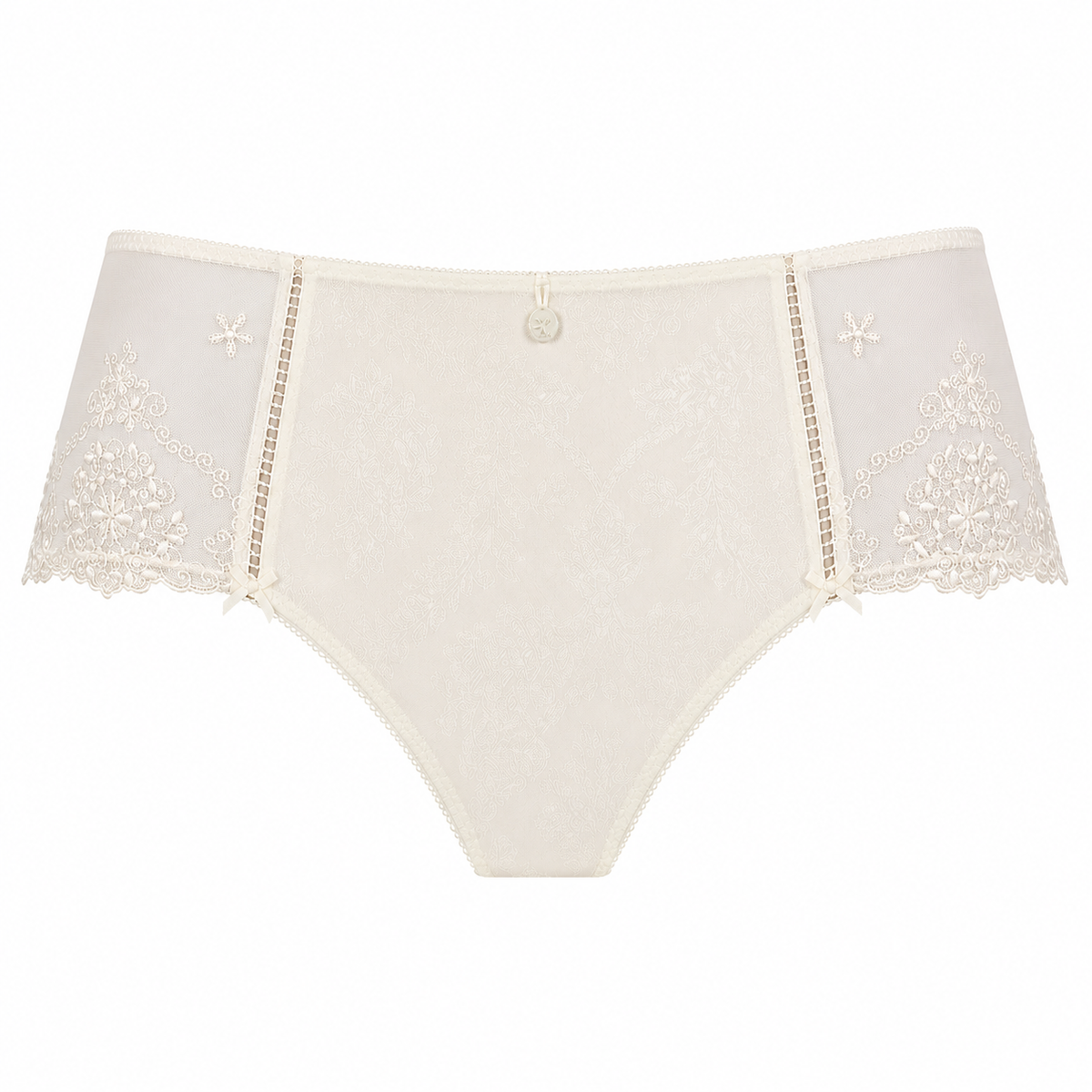 Lilly Rose 0282 - Chantilly
