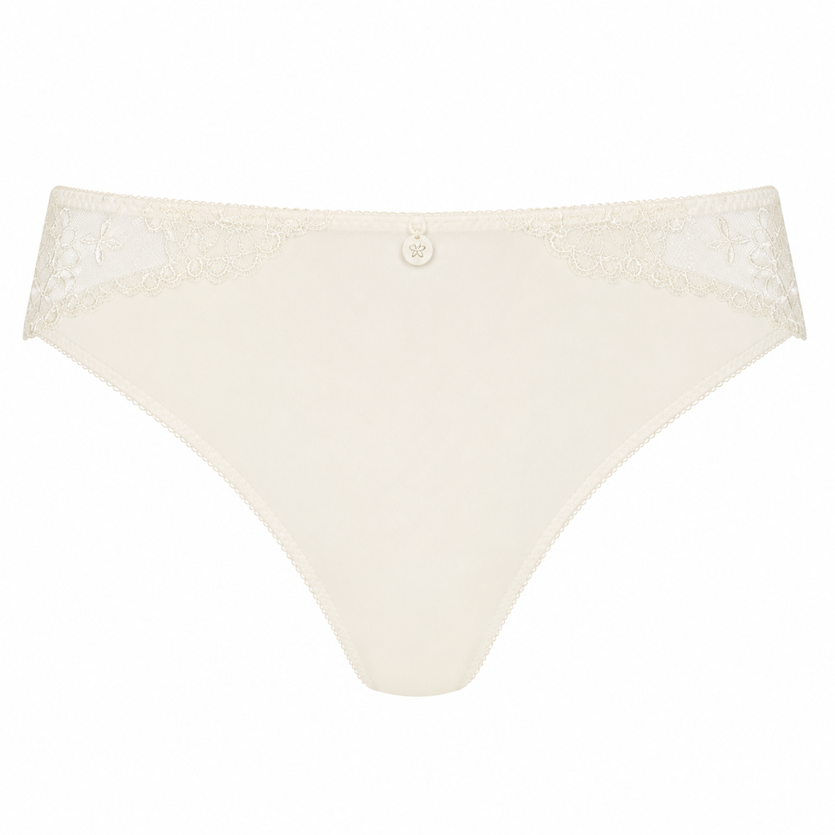Lilly Rose 0382 - Chantilly