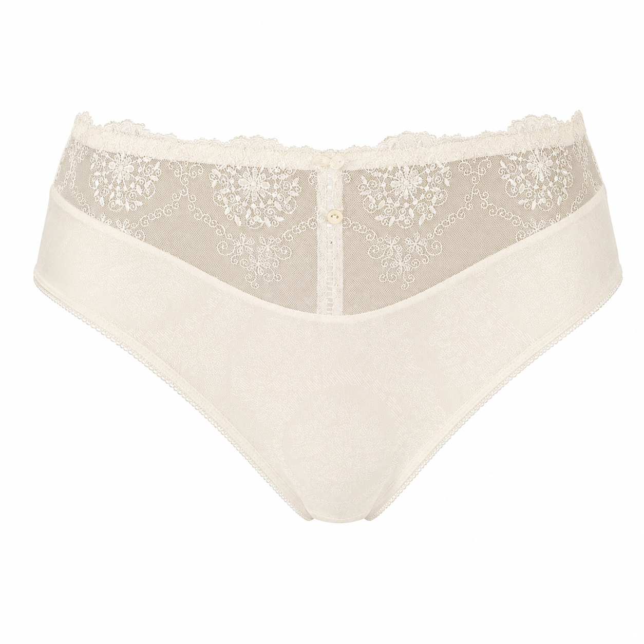 Lilly Rose 0582 - Chantilly