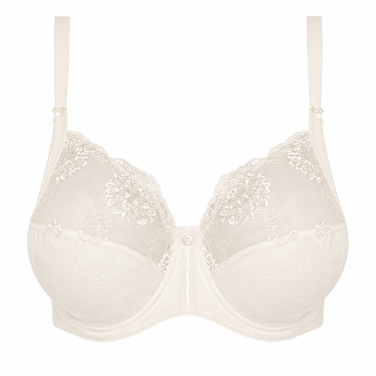 Lilly Rose 0782 - Chantilly