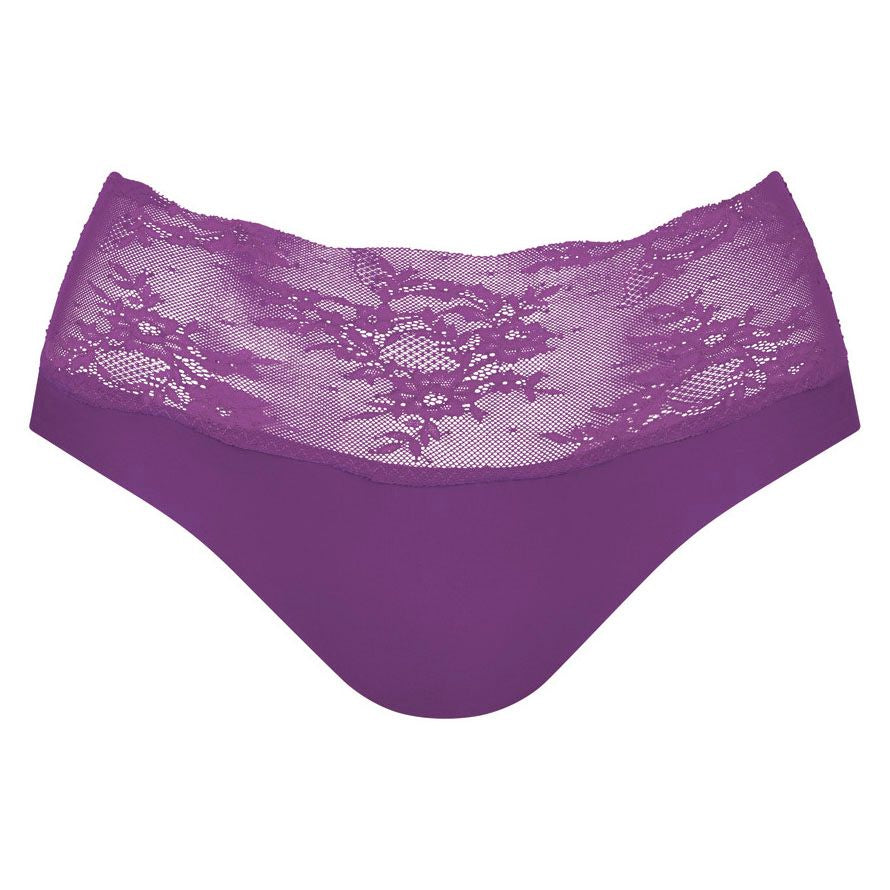 Essential Lace 1304 - Magic Purple