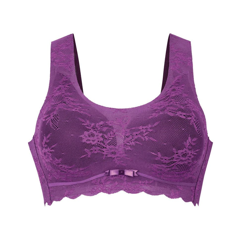 Essential Lace 5400 - Magic Purple