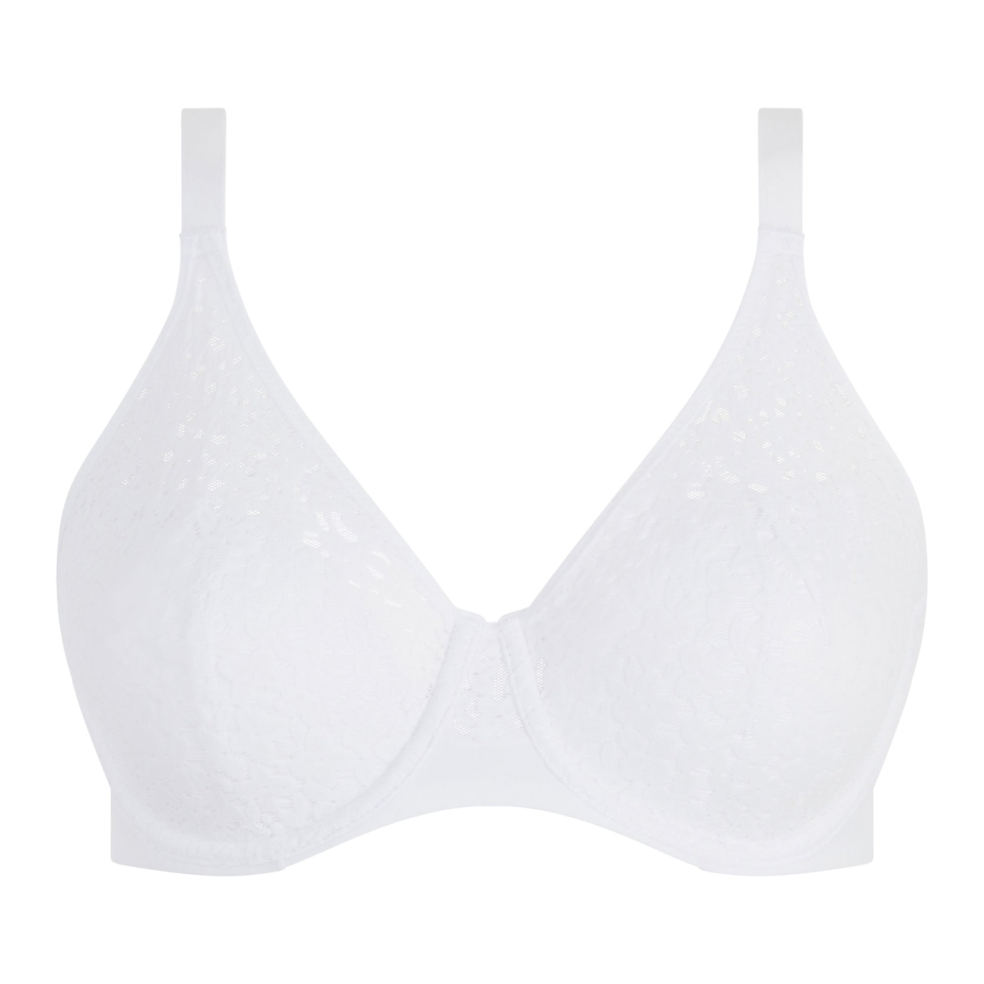 Norah C13F1 - Blanc
