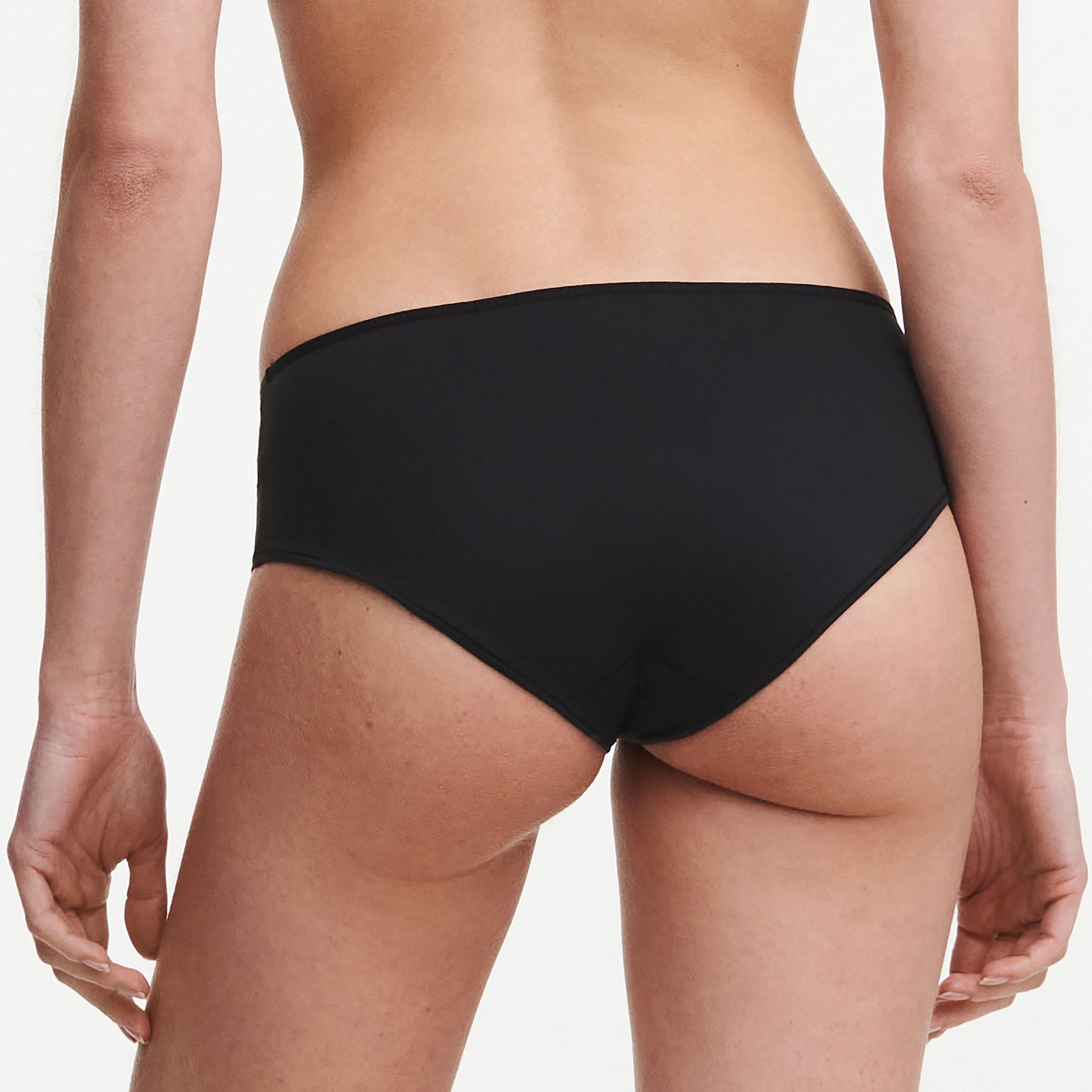 Norah Chic C16M40 - Noir
