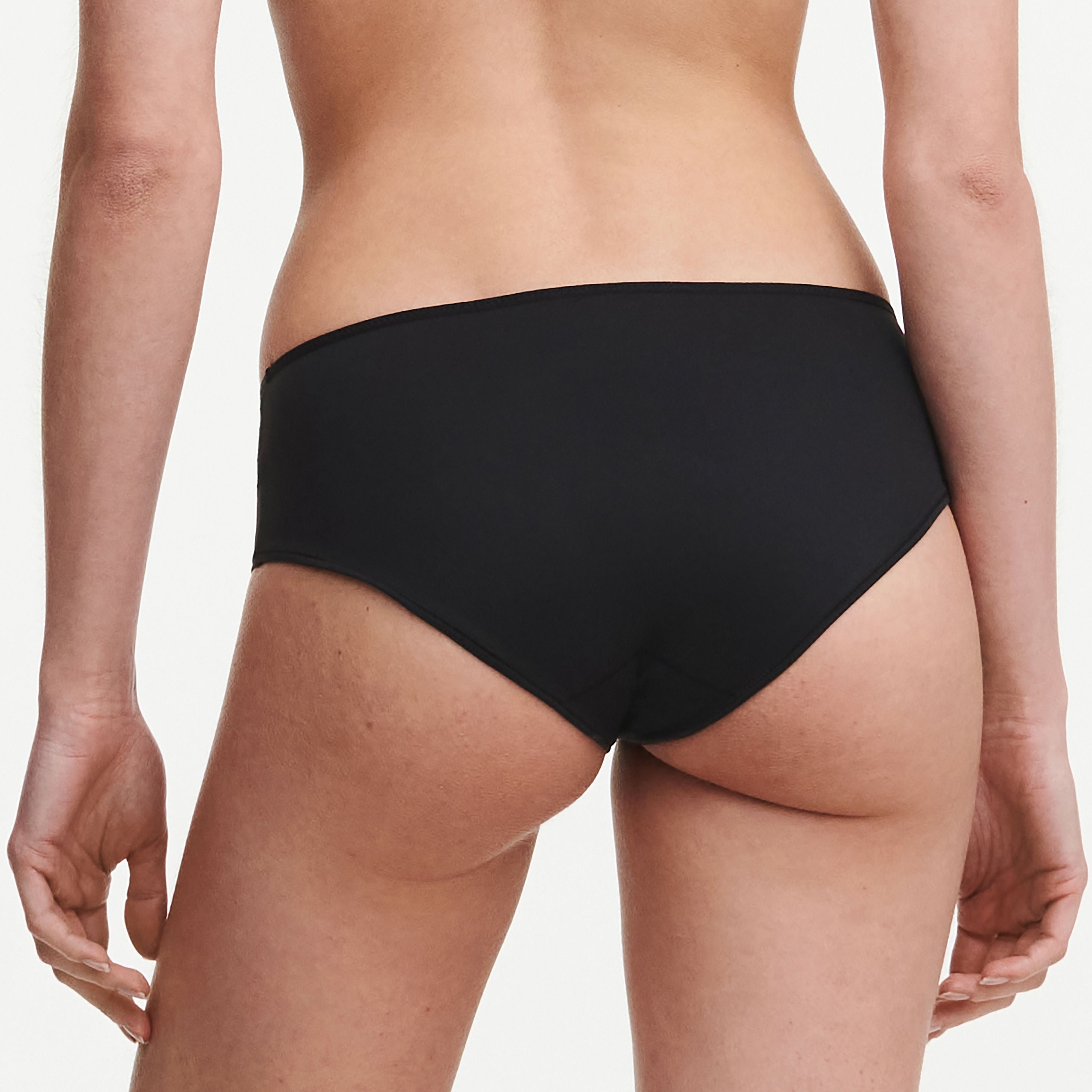 Norah Chic C16M40 - Noir