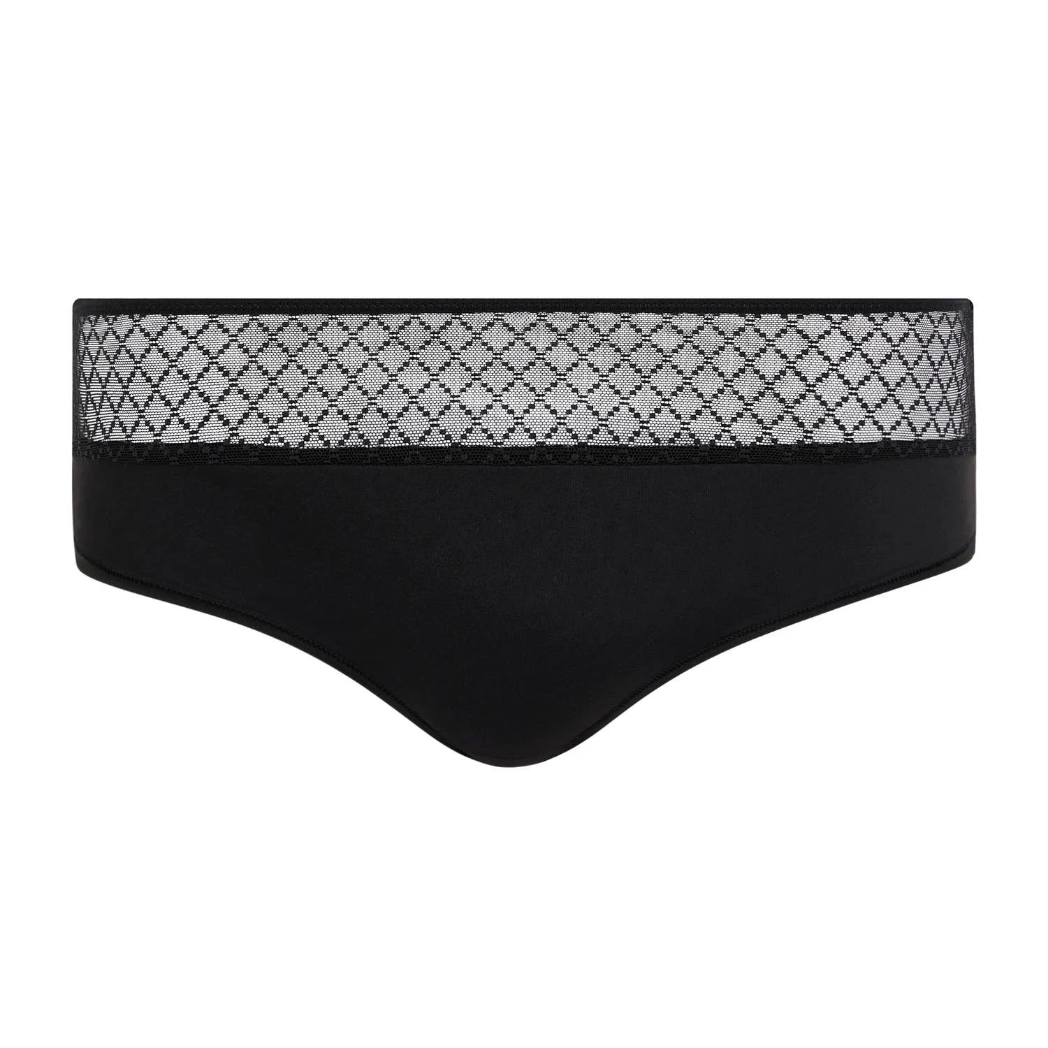 Norah Chic C16M40 - Noir
