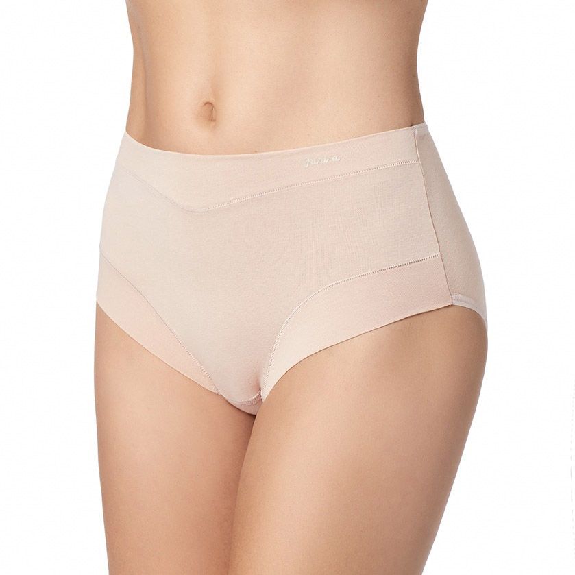 Esencial Slip Queen 1031649 616 A003365 - Dune