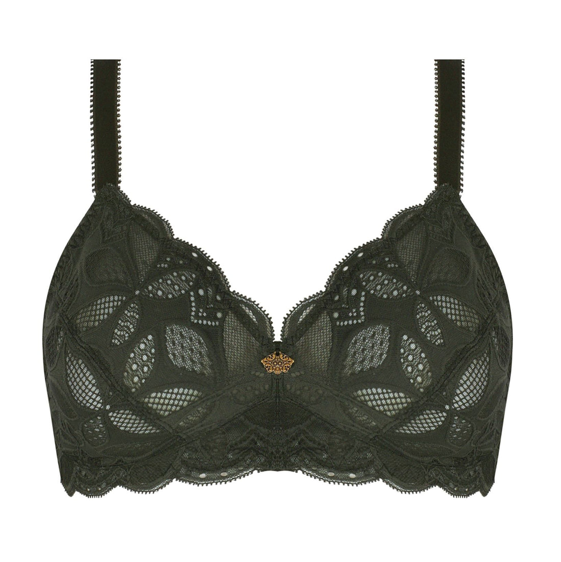 Stricto Sensuelle FCH6517 4116
