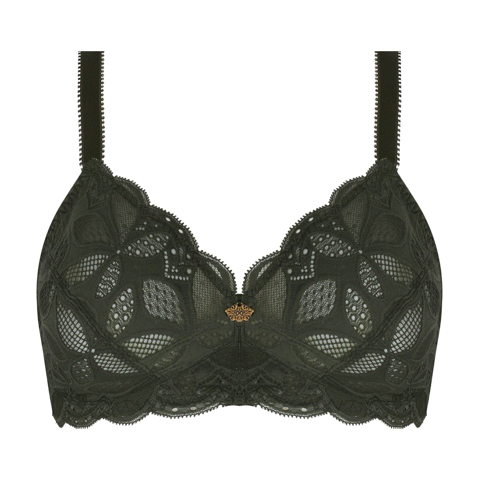 Stricto Sensuelle FCH6517 4116
