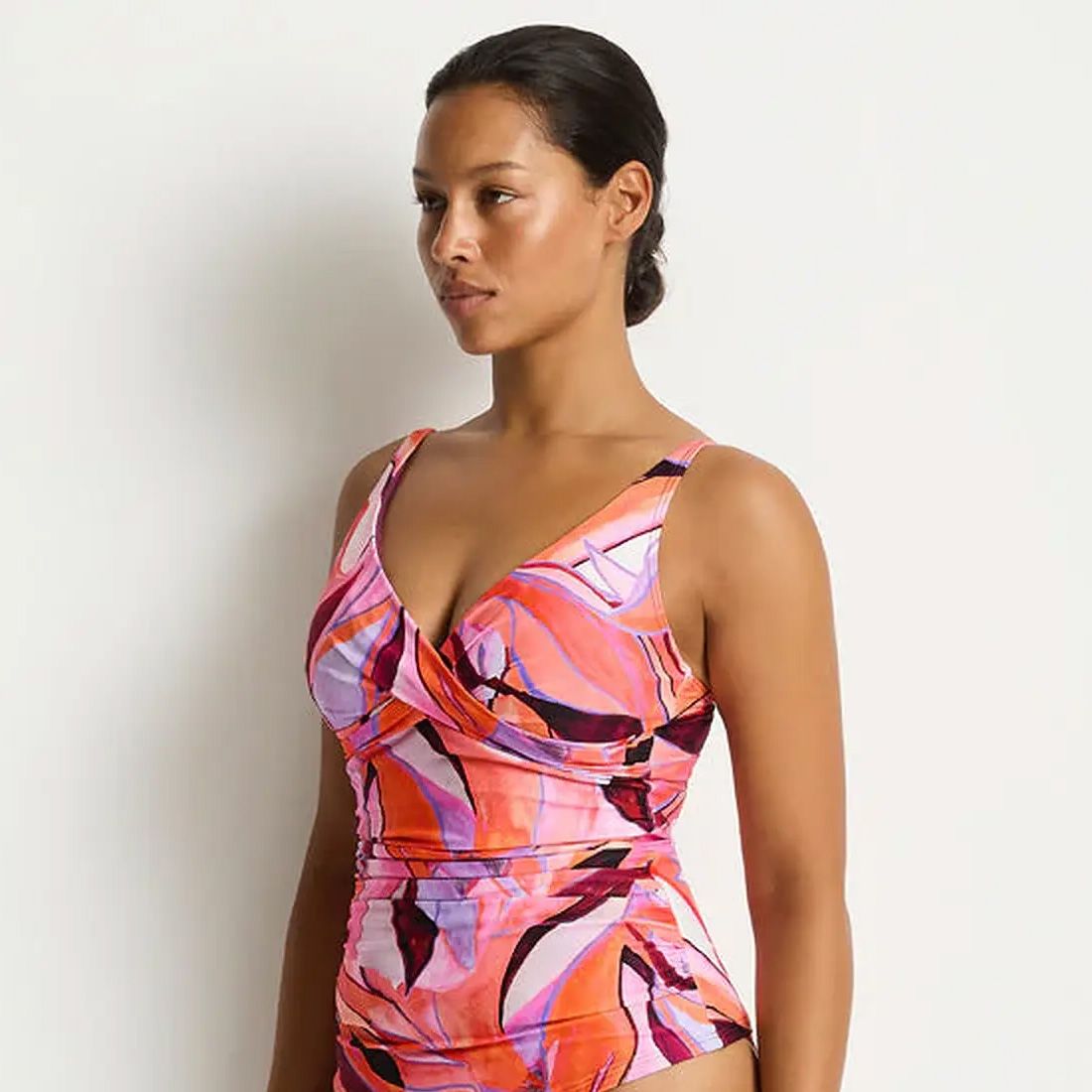 Sea Level Neon Wave SL3206NE BER