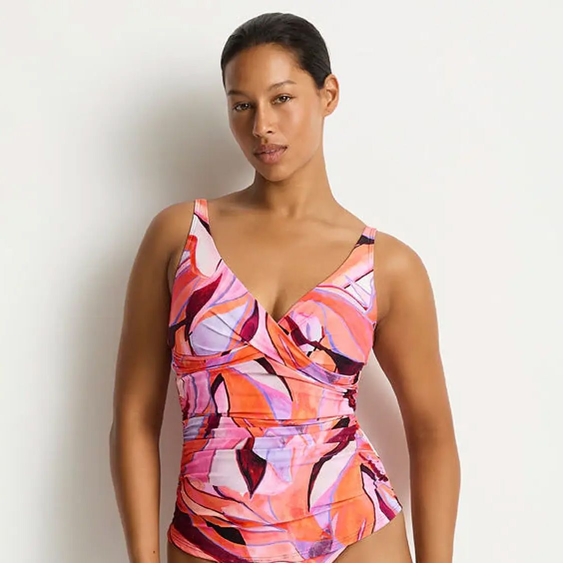 Sea Level Neon Wave SL3206NE BER