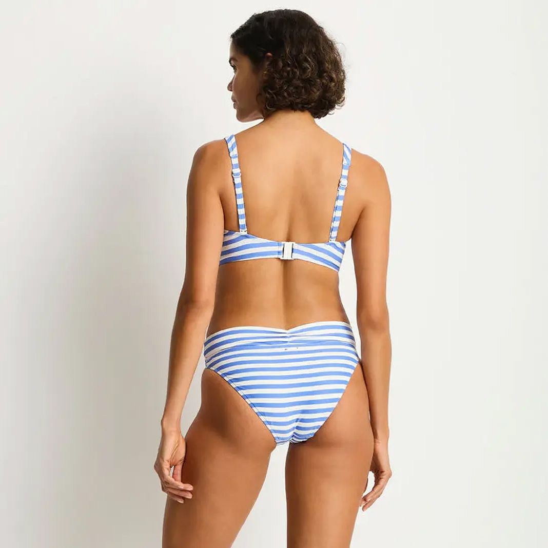 Sea Level Amour SL4037AR DBLU