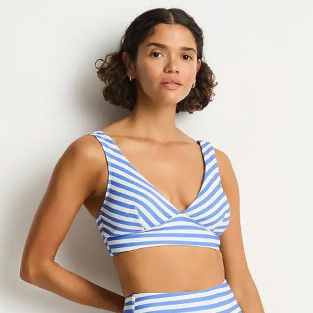 Sea Level Amour SL3095AR DBLU