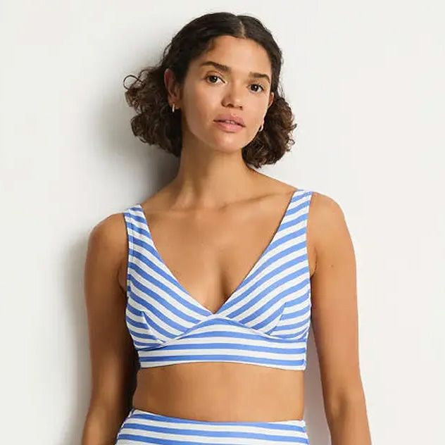 Sea Level Amour SL3095AR DBLU
