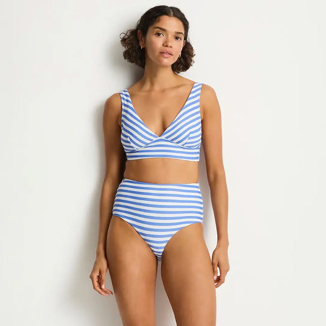 Sea Level Amour SL3095AR DBLU