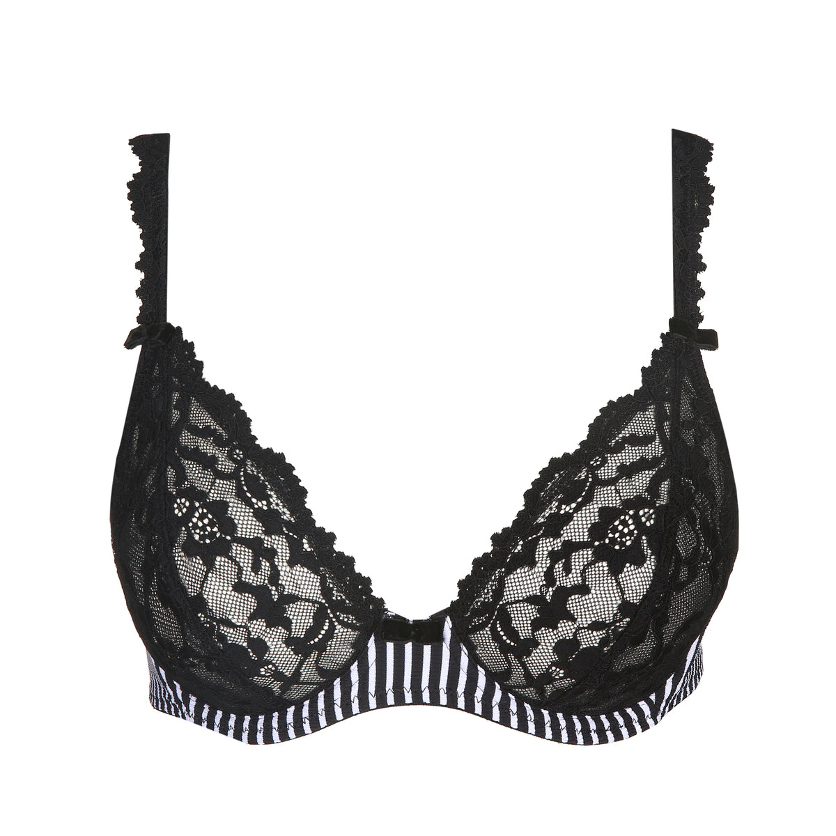 Sydny Tuxedo 0102722 TUB