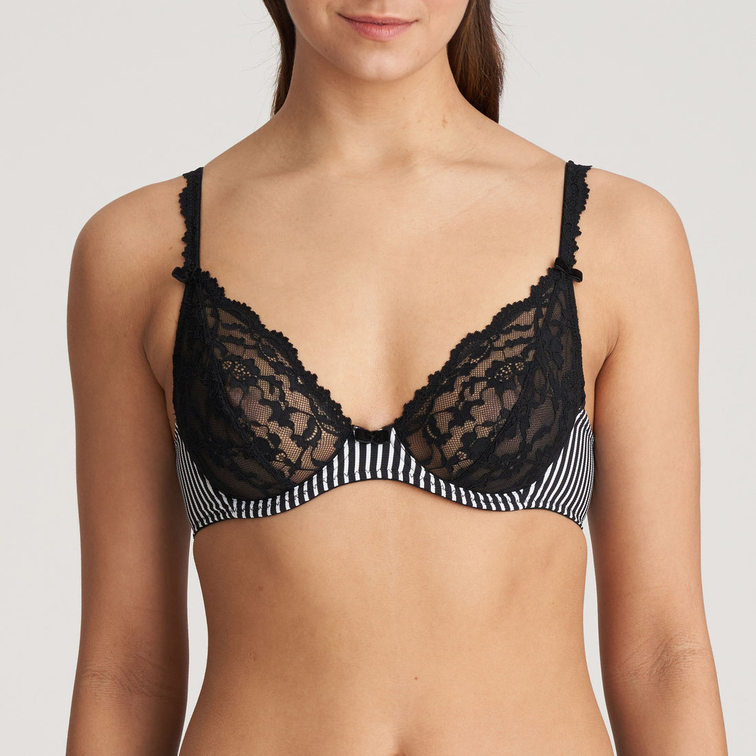 Sydny Tuxedo 0102722 TUB