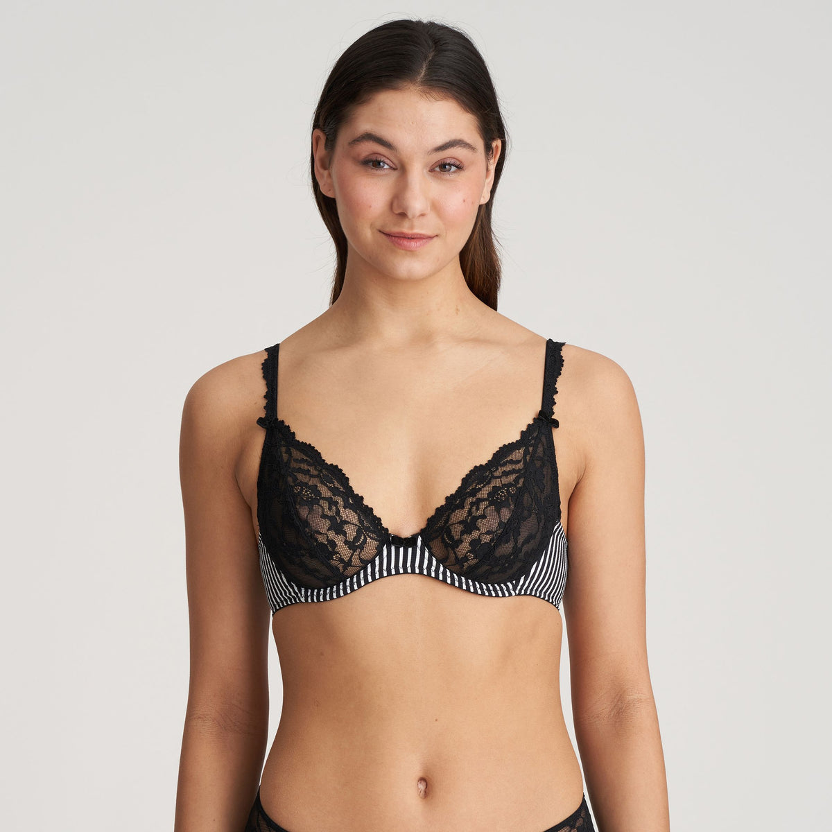 Sydny Tuxedo 0102722 TUB