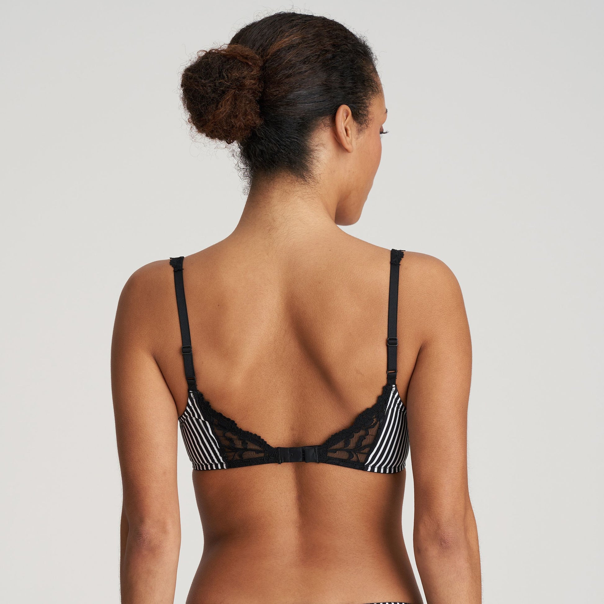 Sydny Tuxedo 0102726 TUB