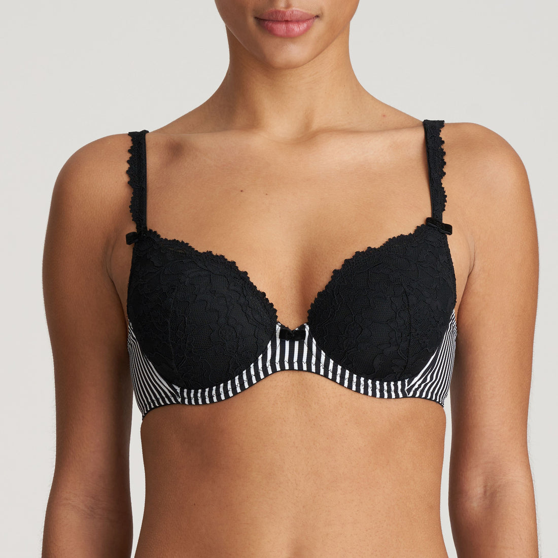 Sydny Tuxedo 0102726 TUB