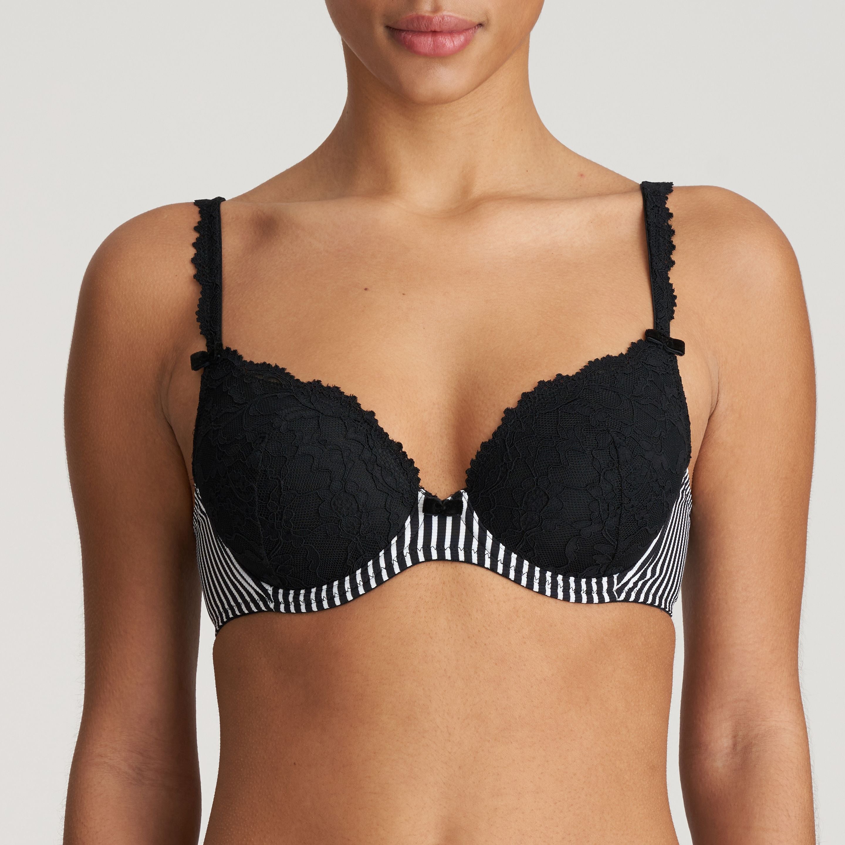 Sydny Tuxedo 0102726 TUB