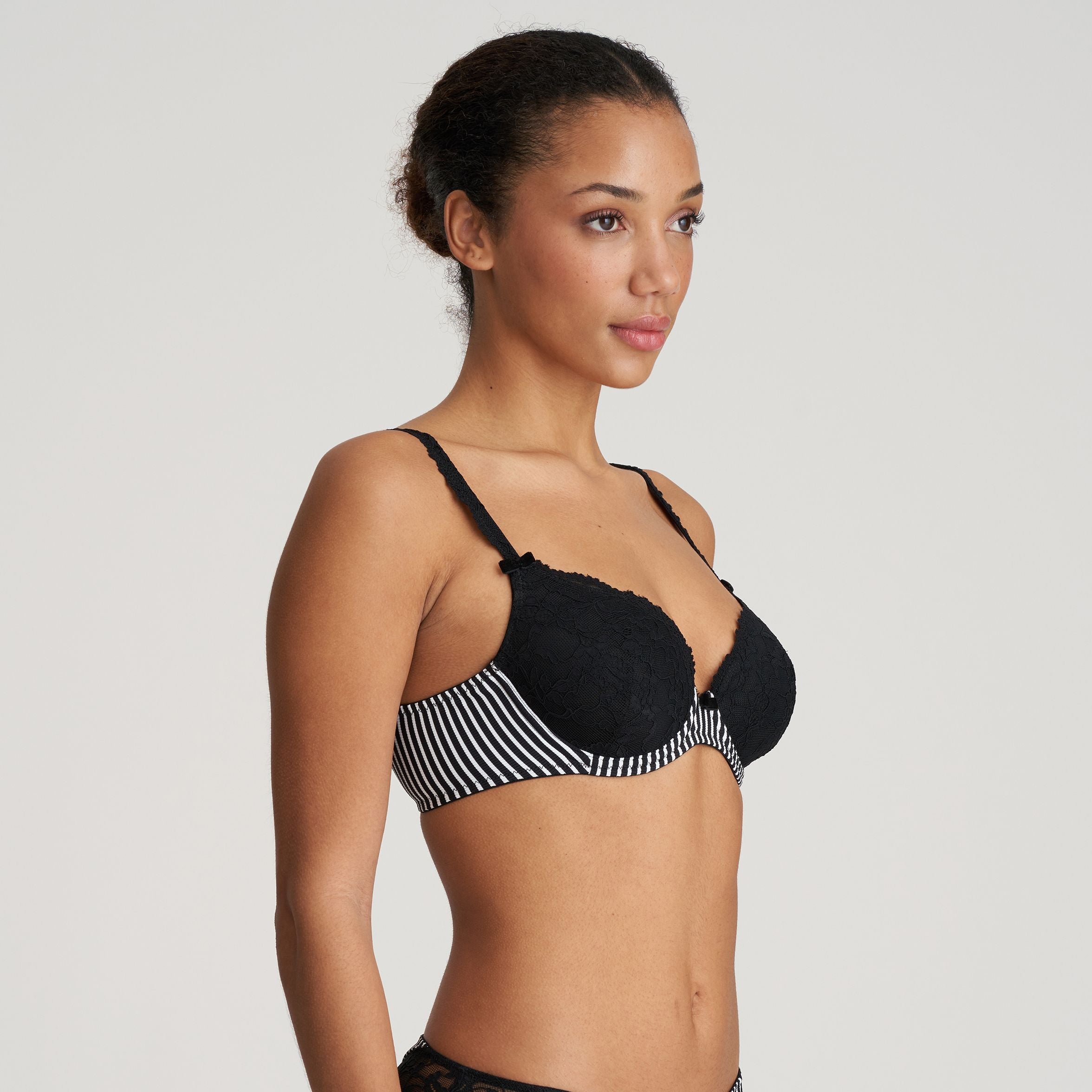 Sydny Tuxedo 0102726 TUB
