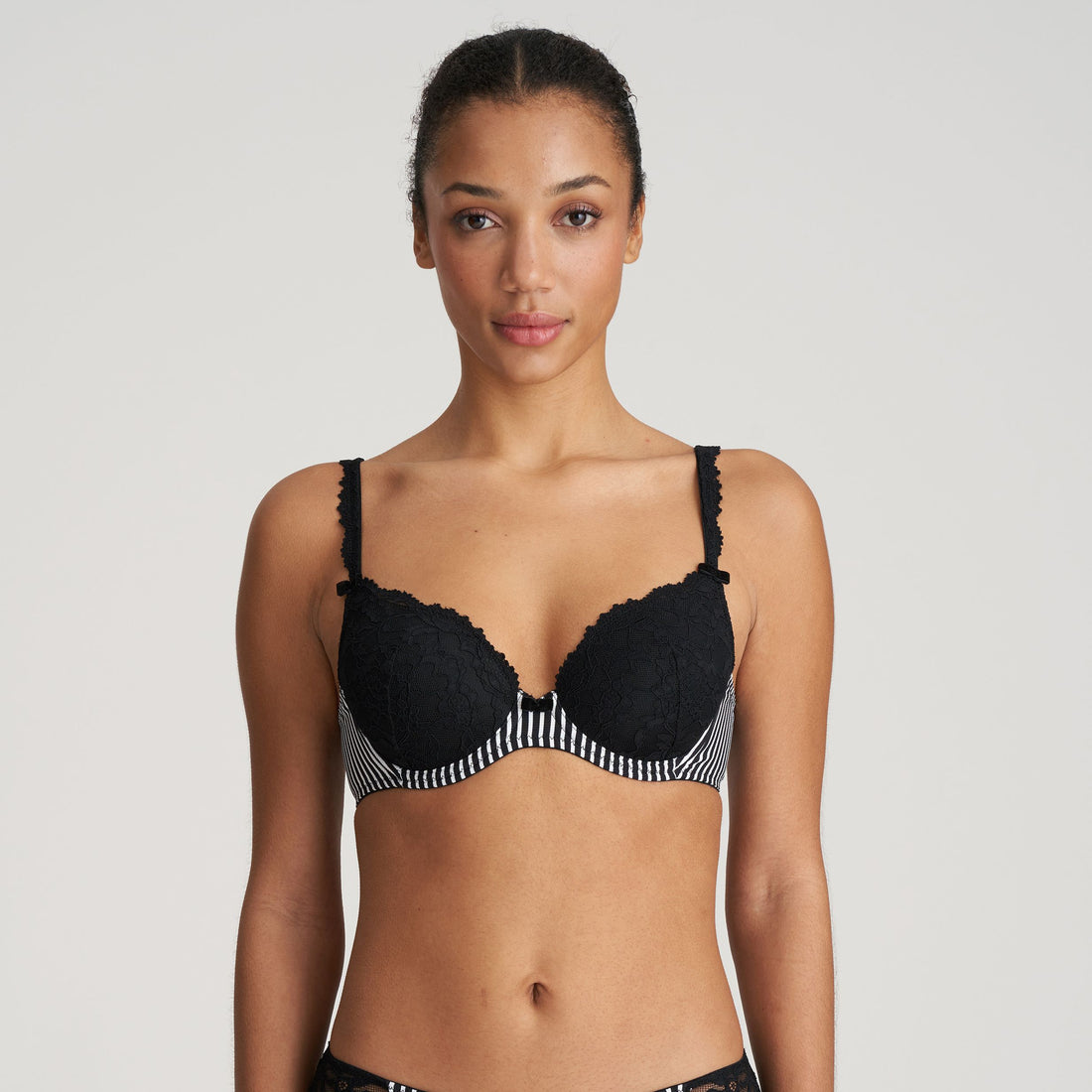 Sydny Tuxedo 0102726 TUB