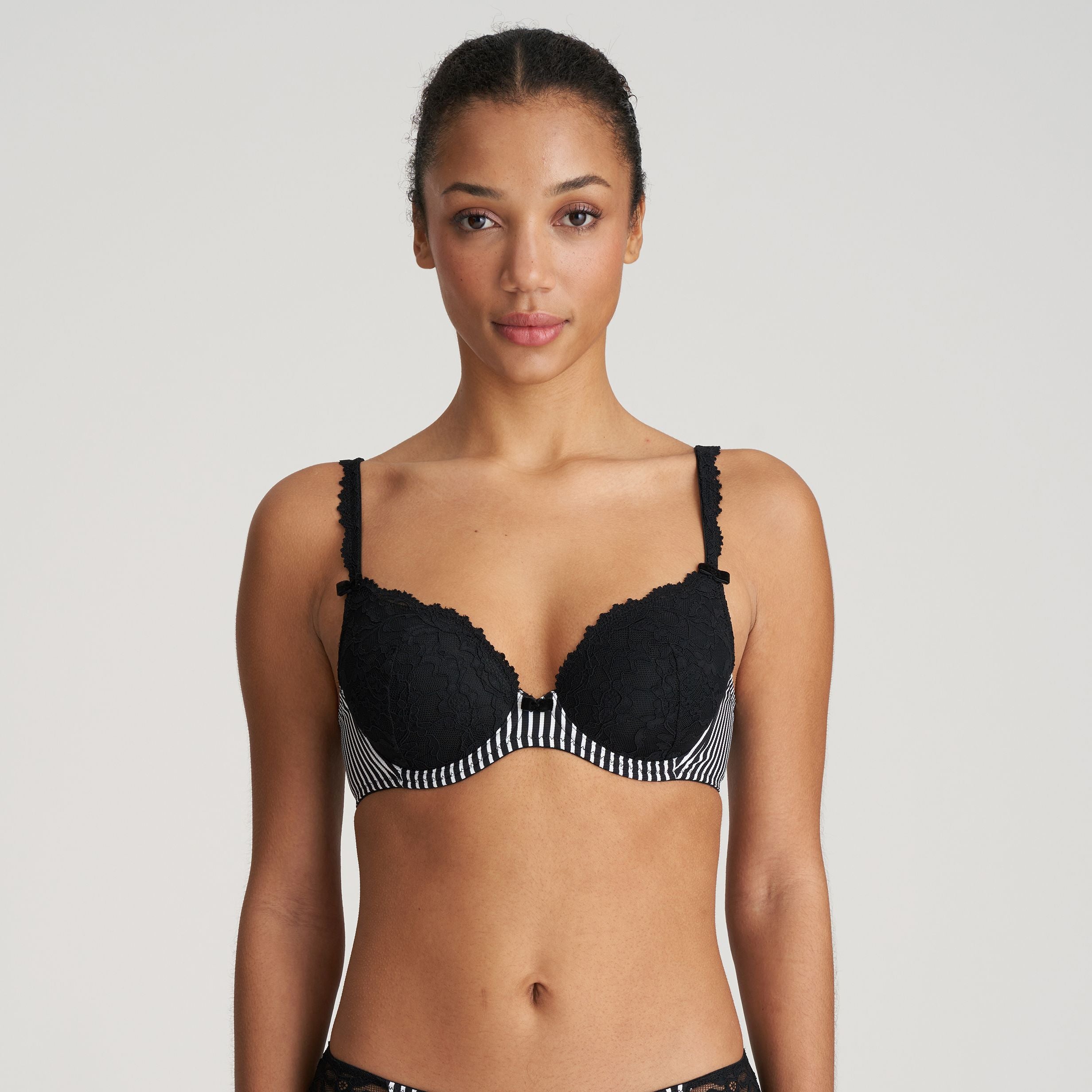 Sydny Tuxedo 0102726 TUB