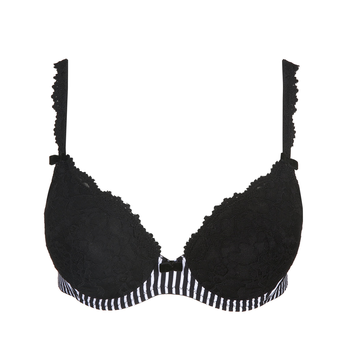 Sydny Tuxedo 0102726 TUB