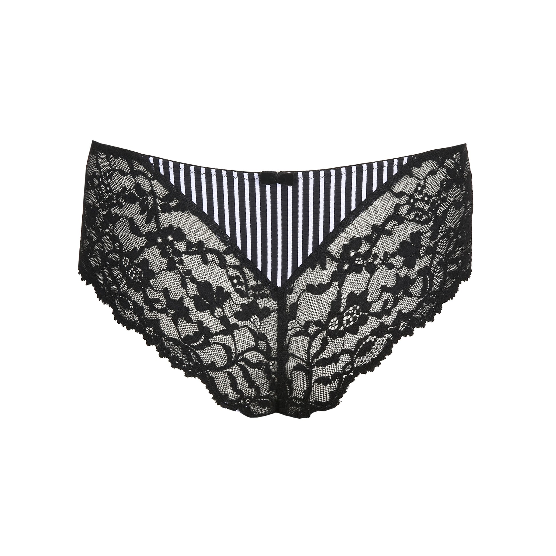 Sydny Tuxedo 0502722 TUB