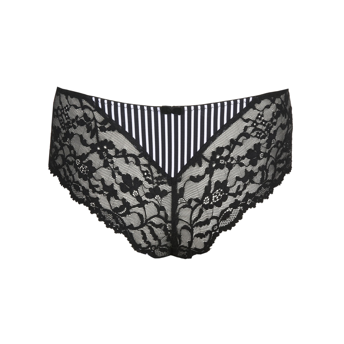 Sydny Tuxedo 0502722 TUB