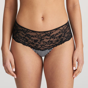 Sydny Tuxedo 0502722 TUB
