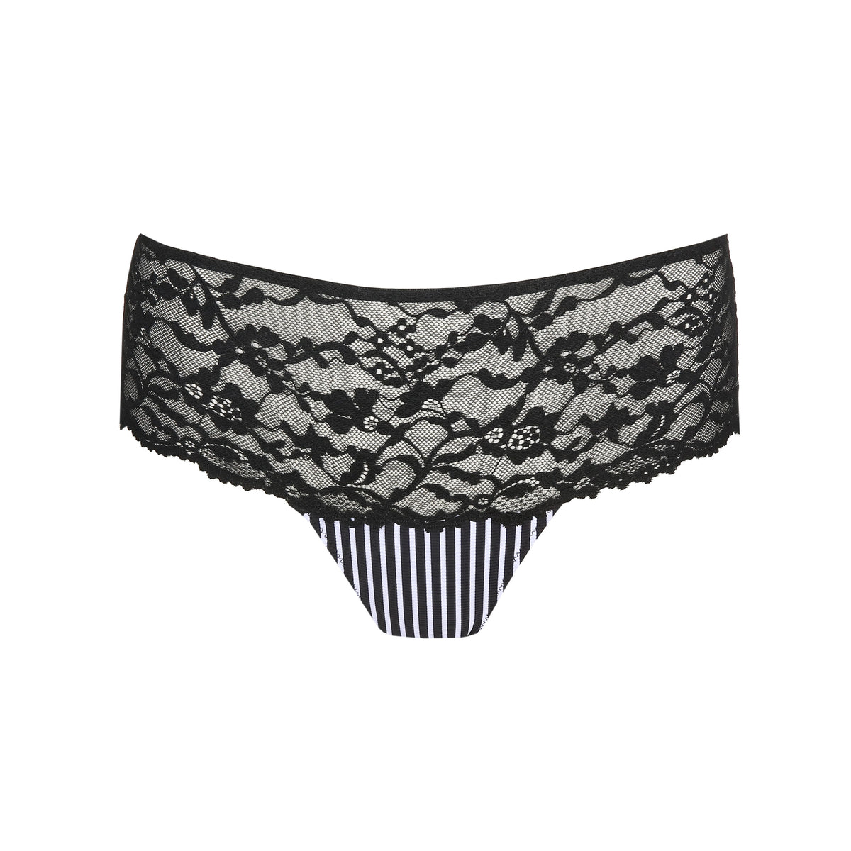 Sydny Tuxedo 0502722 TUB