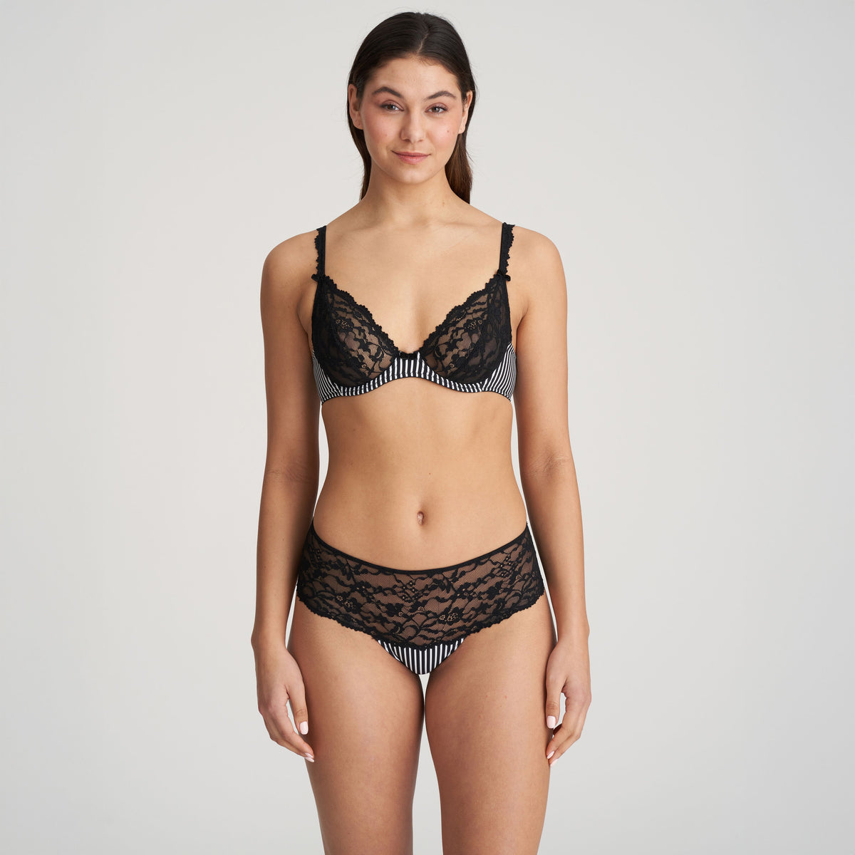 Sydny Tuxedo 0502722 TUB
