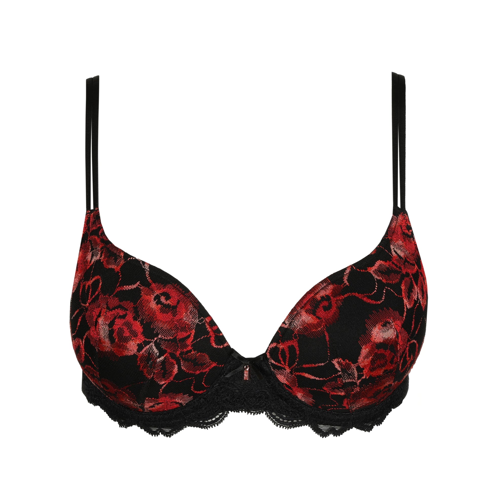 Selyna Spicy 0102836 SRD