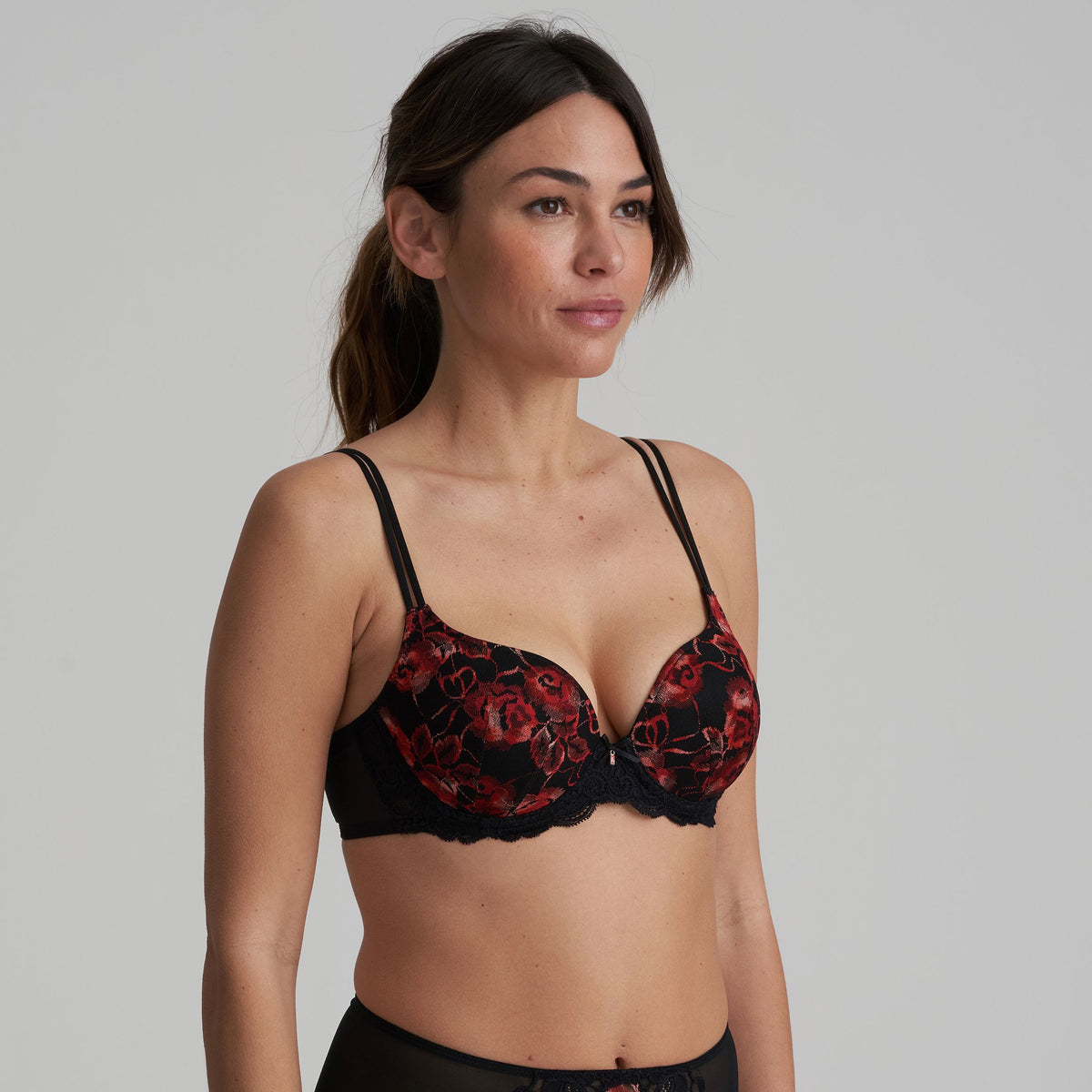 Selyna Spicy 0102836 SRD