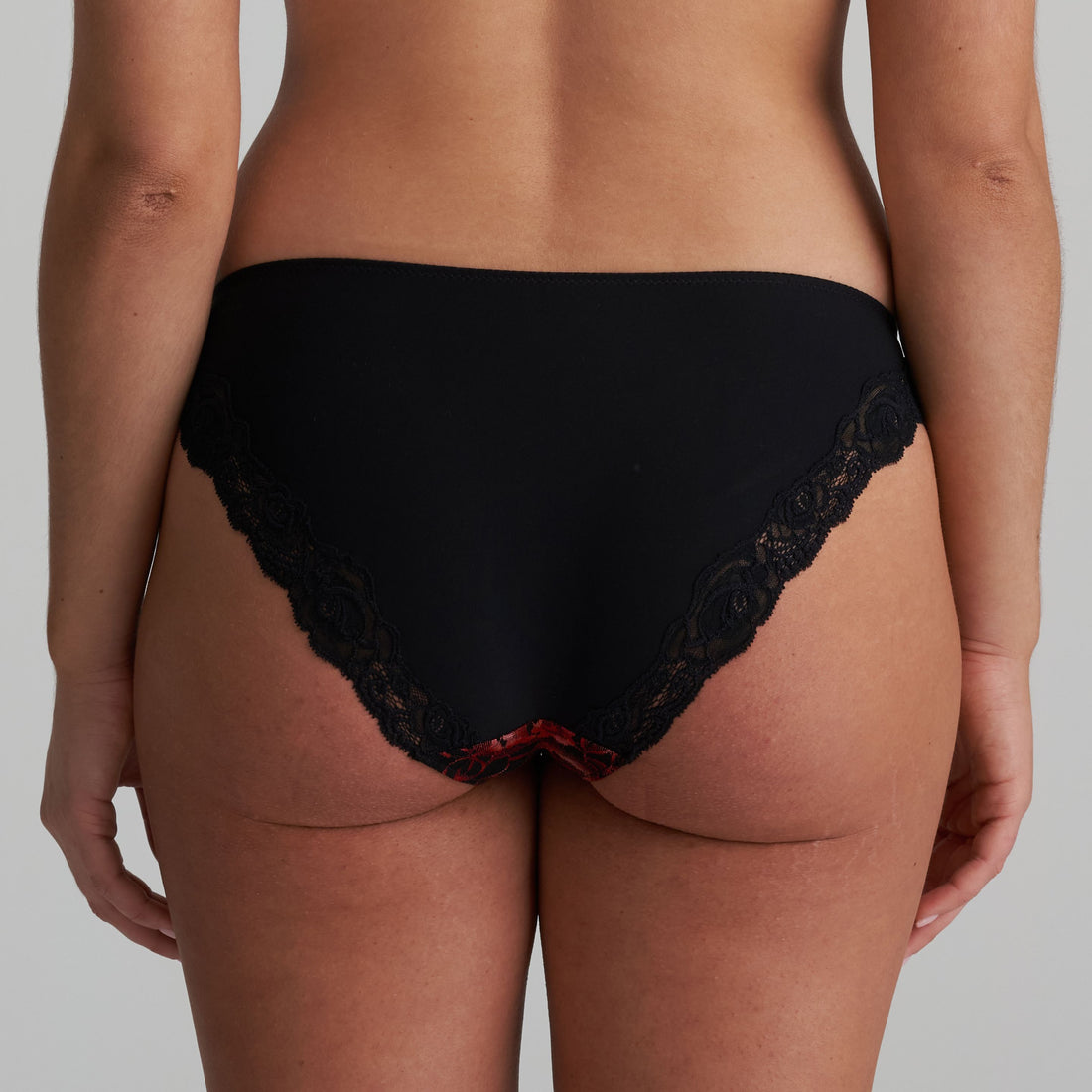 Selyna Spicy 0502830 SRD