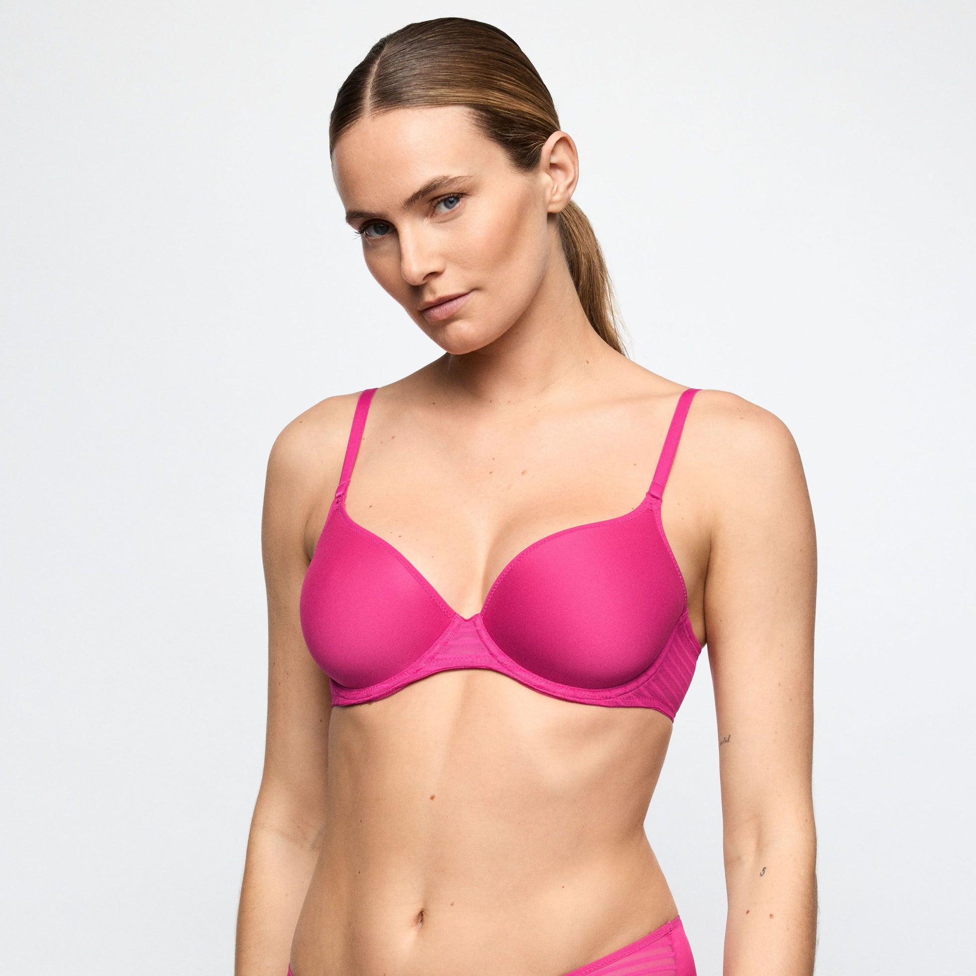 Basyl 0102874 - Very Berry