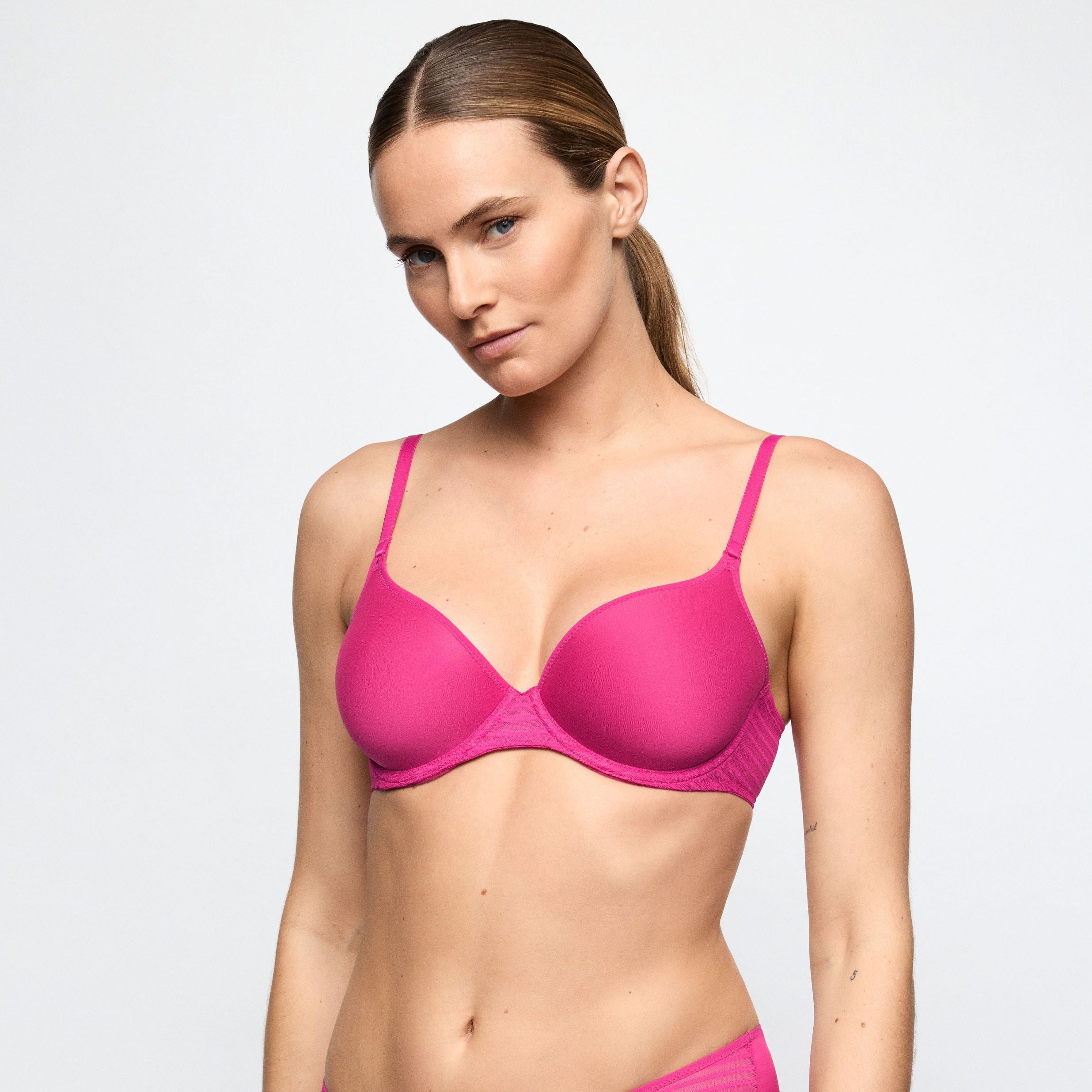 Basyl 0102874 - Very Berry