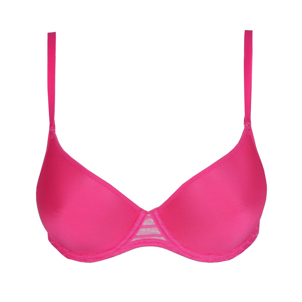 Basyl 0102874 - Very Berry