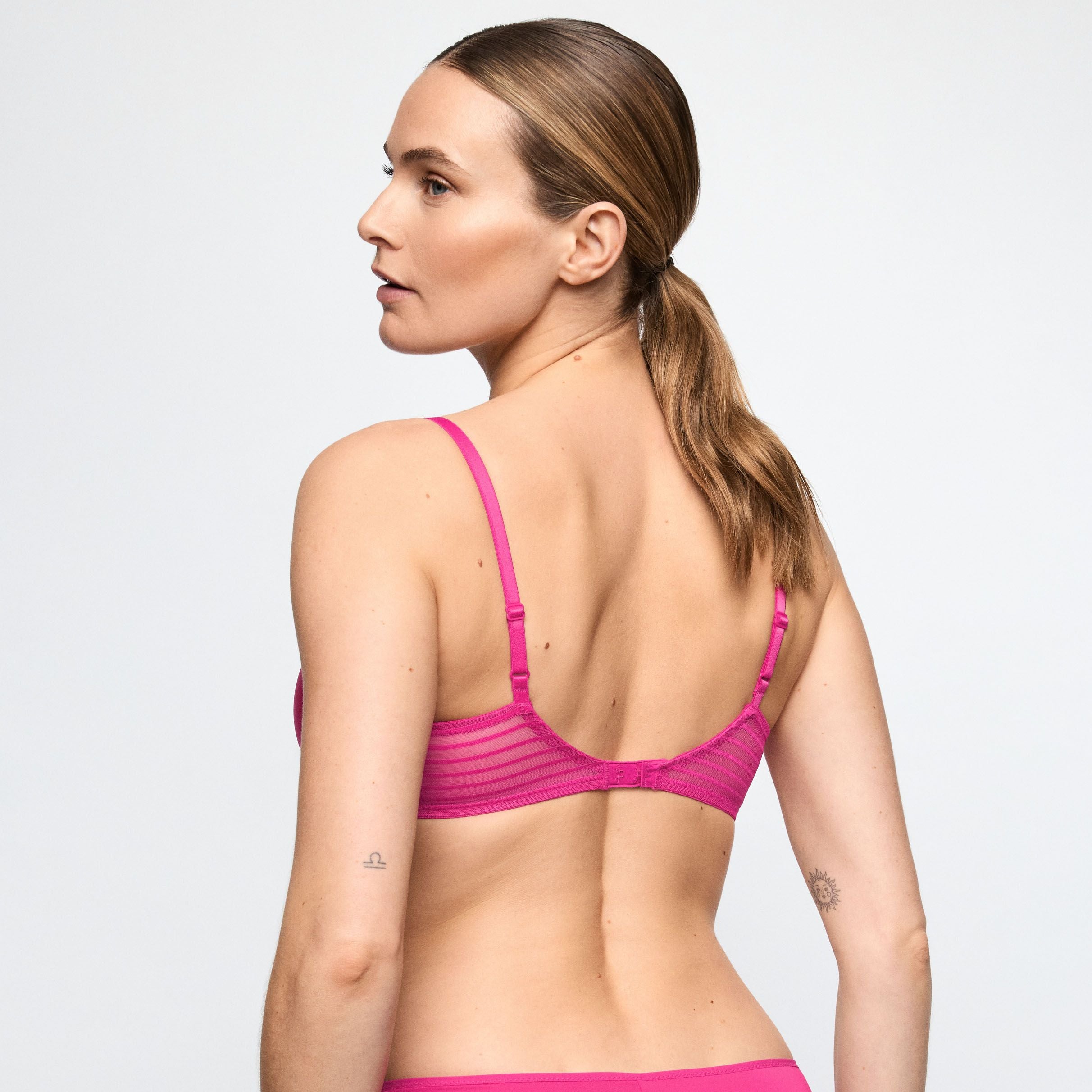 Basyl 0102874 - Very Berry