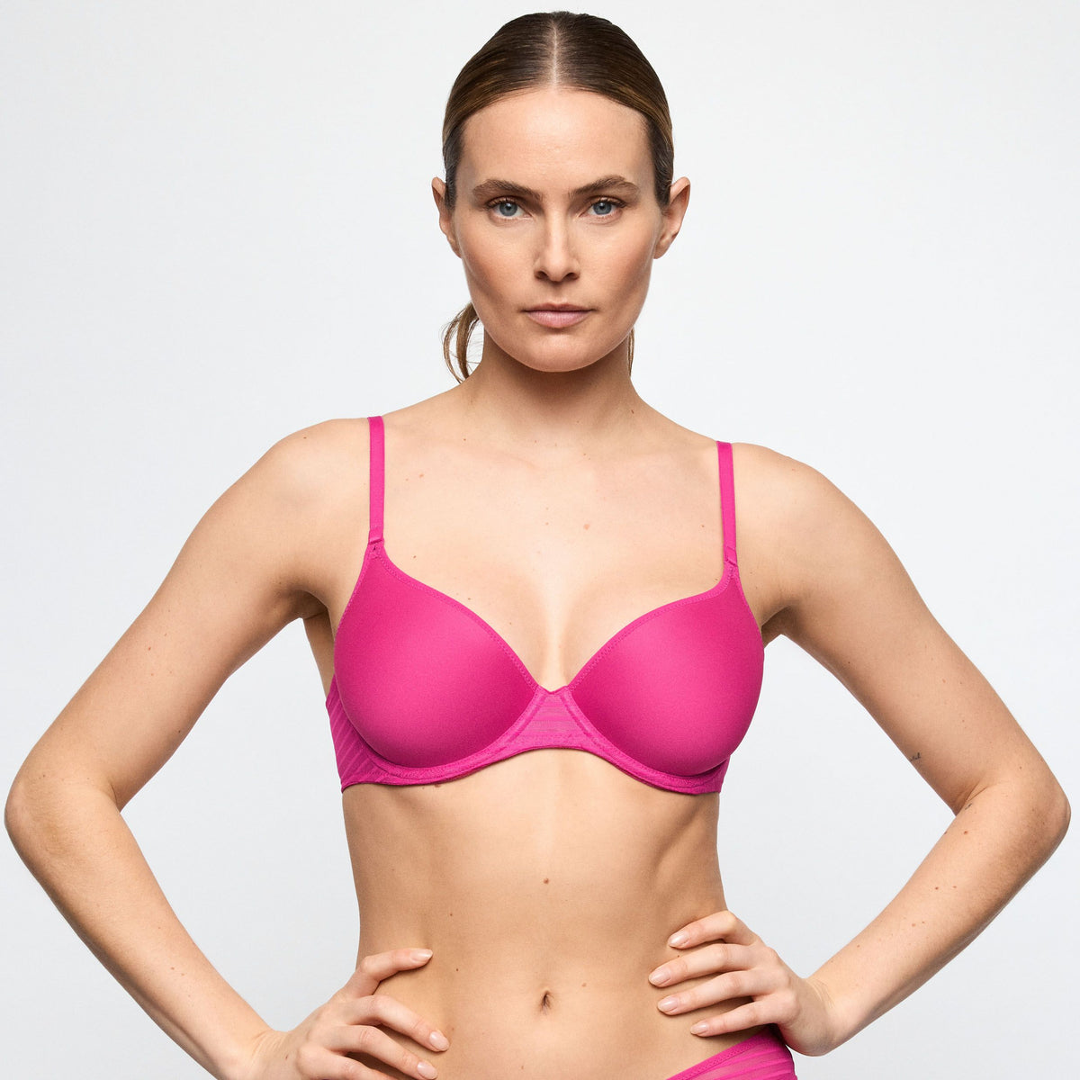 Basyl 0102874 - Very Berry