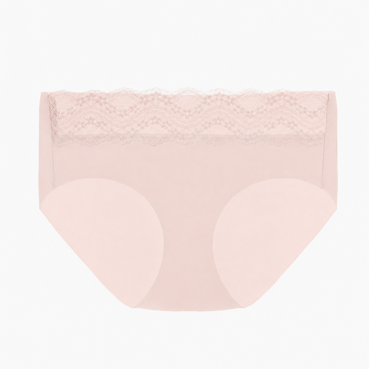 B.Bare 978267 - Rose Smoke