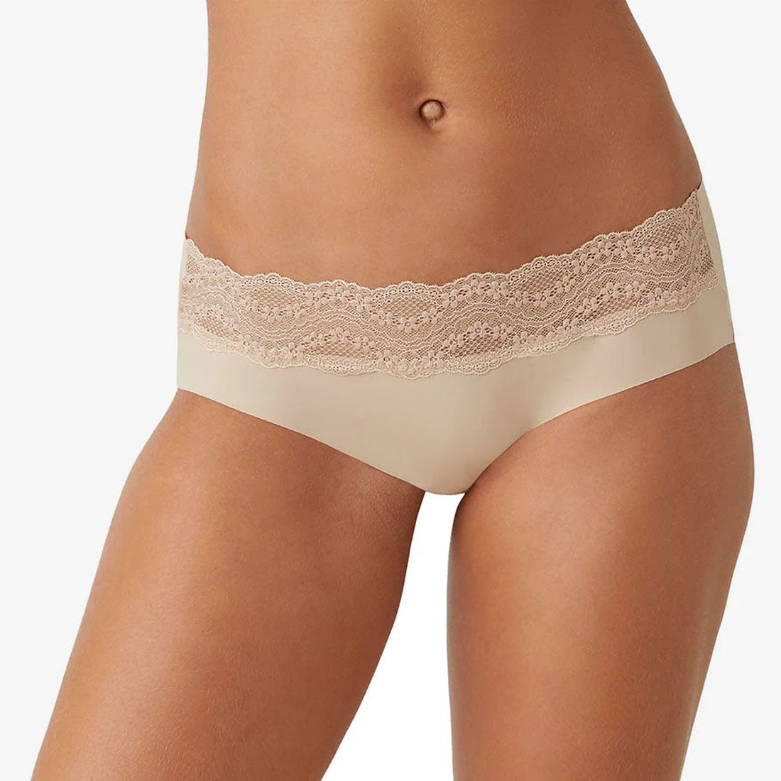 B.Bare 978267 - Au naturel