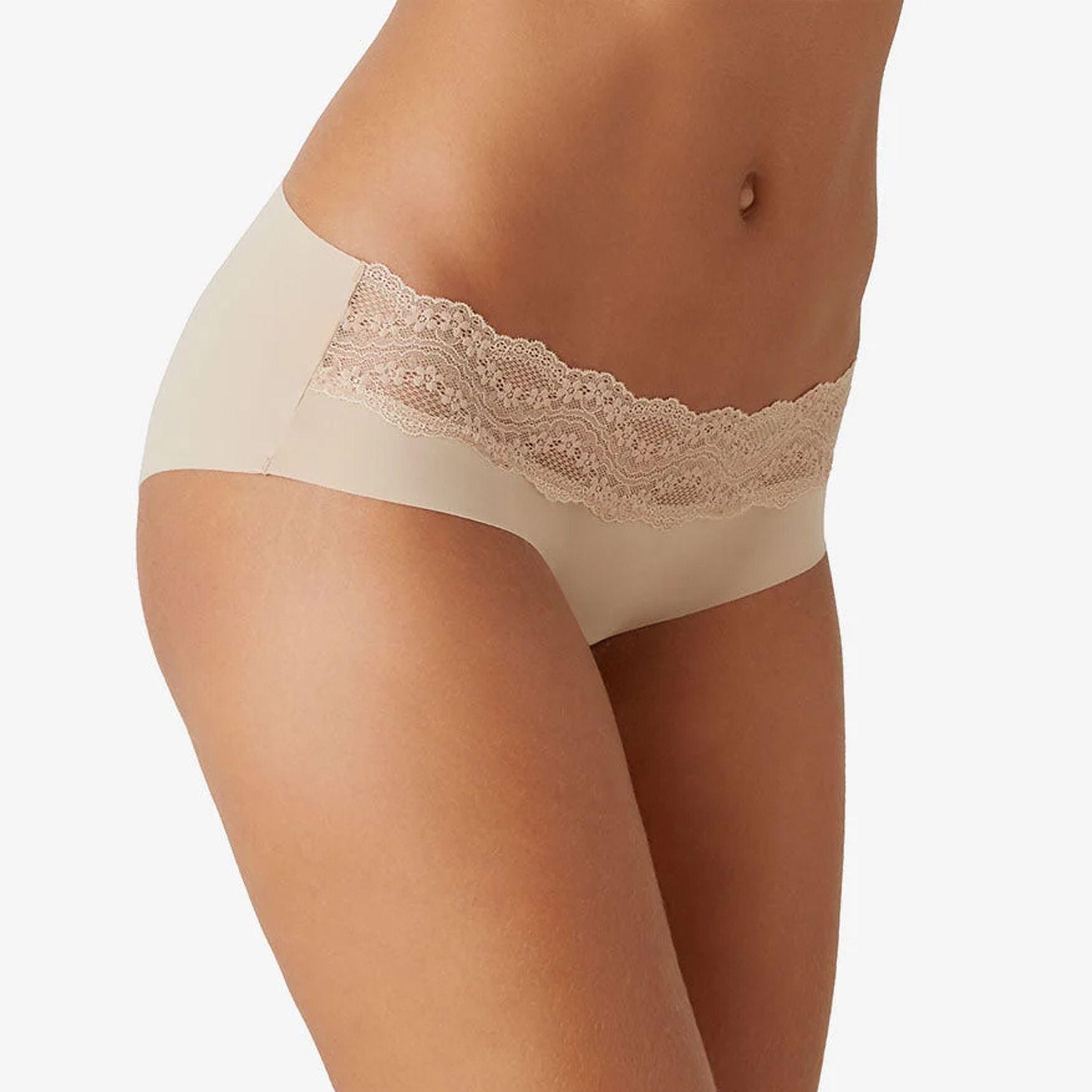 B.Bare 978267 - Au naturel