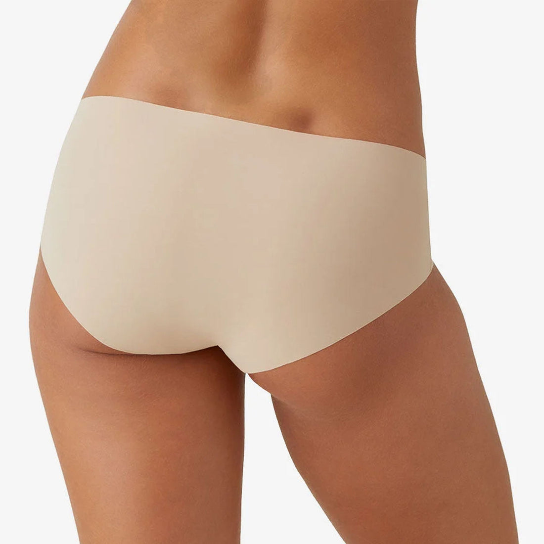 B.Bare 978267 - Au naturel