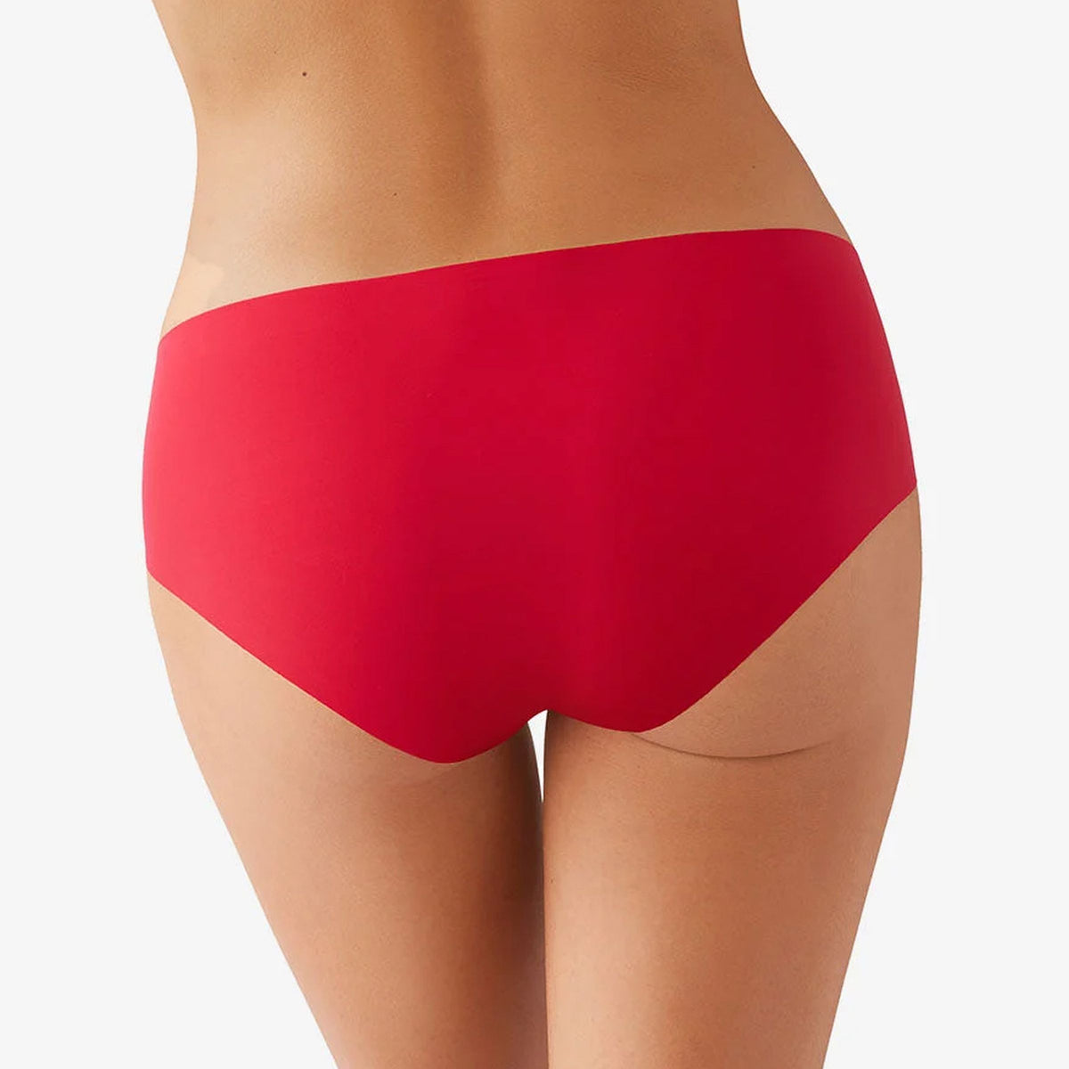 B.Bare 978267 - Crimson Red
